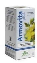 ND Armovita Plus 100OPR