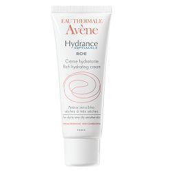 Avene Avene Hydrance OPT Riche 40 ml