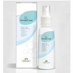 Kindercare Kindercare Fior Bisc 100 ml