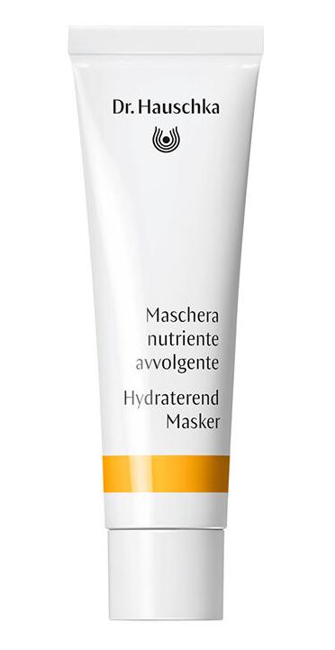 Wala DR Hauschka Maschera Nutr 30 ml