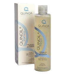 018H QUINOIL SHAMPOO 4 OLII 250ML