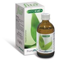 ND Fitocat 3 50 ml Gocce