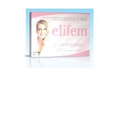 ND Elifem Glauber 30 compresse
