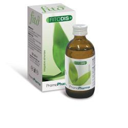 ND Fitodis 18 50 ml Gocce