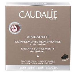 ND Vinexpert 30 capsule