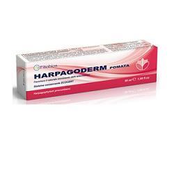 ND Harpagoderm pomata 50 ml