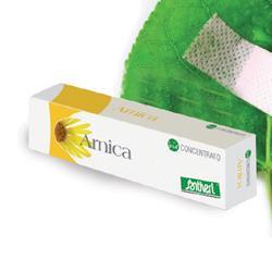 Santiveri BIO Concentrato Arnica 50 ml