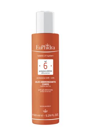 Zeta Euph KA Uvsys Olio Corpo 6
