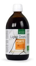 ND Ligne Dren Forte Bio 500 ml