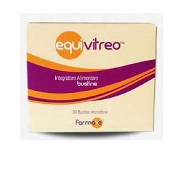 ND Equivitreo 30 bustine