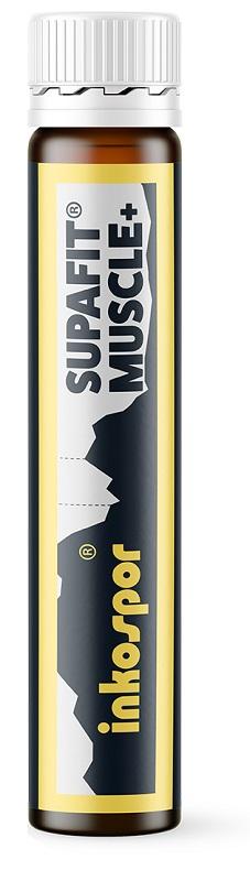 ND Supafit Muscle+ 25 ml