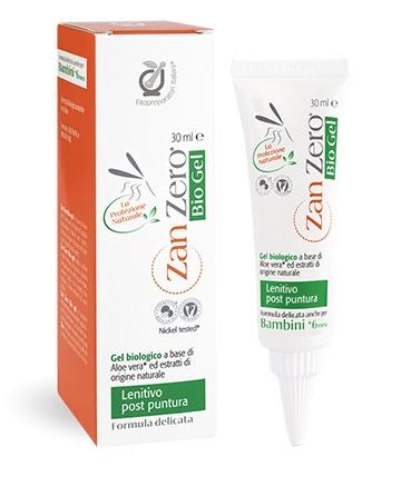 Fpi FPI ZAN Zero Biogel 30 ml