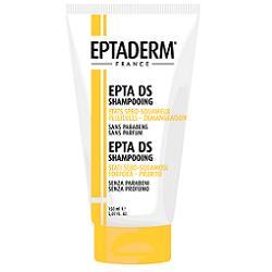 Epta Epta Ds Sh Sebo Squamosi 150 ml