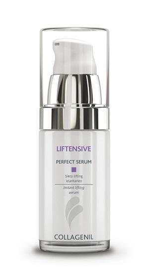 Collagenil Collagenil Liftensive Perfect