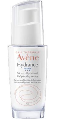 Avene Avene Hydrance Siero Idrat 30 ml