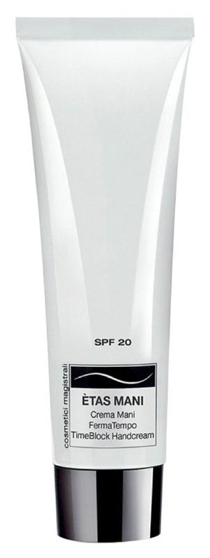 Difa Cooper Etas Mani Crema 50 ml