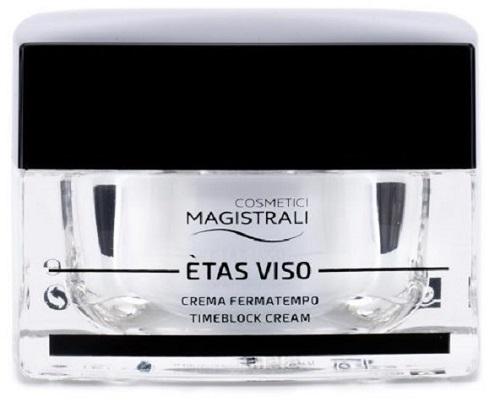Difa Cooper Etas Crema Viso 50 ml