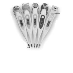 Ranbaxy Ranbaxy Termo Raffig Anim 1 Pezzi