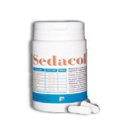 ND Sedacol 60 compresse