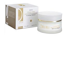 930A ORIRI CREMA VISO IDRATANTE GG
