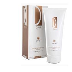 930A ORIRI SOLARE CORPO MEDIA SPF15