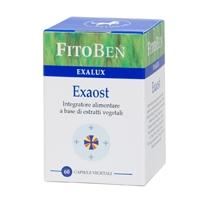 ND Exaost 60 capsule