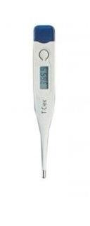 Roche Diagnostics T-CHEK Color Termo Digitale