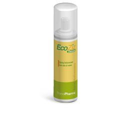 Promopharma Ecoziz Spray 100 ml