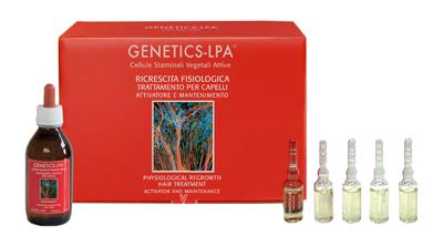 7483 GENETICS LPA TRATT CAP ANTIAGE