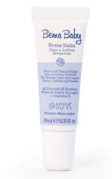 Bema Cosmetici Bema BB Balsamo NAS/LAB
