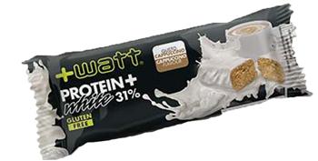 ND Protein+ White Cappuccino 40 g
