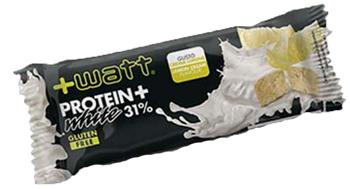 ND Protein+ White CREMA-LIMONE40G