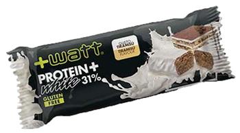 ND Protein+ White Tiramisu' 40 g
