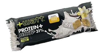 ND Protein+ White Vaniglia 40 g