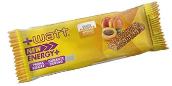 ND New Energy+ Albicocca-ciliegia