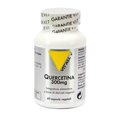 ND Quercitina 60 capsule