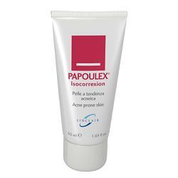 Alliance Papulex Isocorrection 50 ml