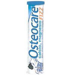 ND Osteocare Fizz Integrat 20 capsule