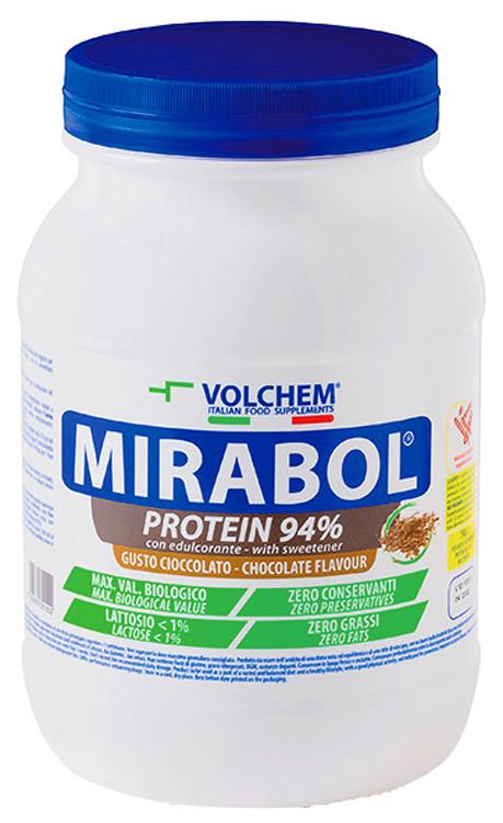 7495 MIRABOL PROTEIN94 CIOC 750G
