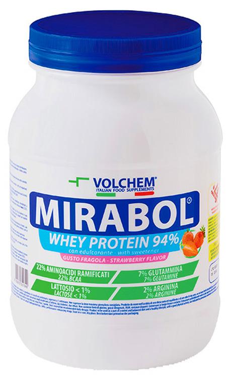 7495 MIRABOL WHEY PROT94 FRA 750G
