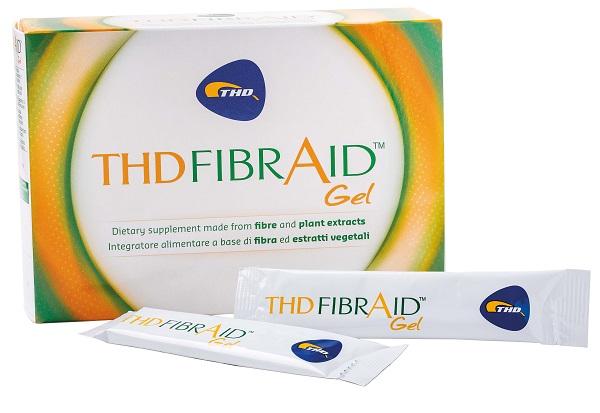 ND Fibraid Gel 20STICK Pack 10 ml