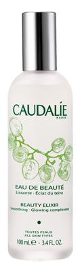 Caudalie Acqua DI Bellezza 100 ml