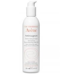 Avene Avene Antirougeurs Dermodet Flacone