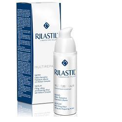 2769 RILASTIL MULTIREPAIR SIERO 30M