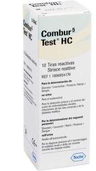 Roche Diagnostics Combur 5 Test HC 10 Strisce
