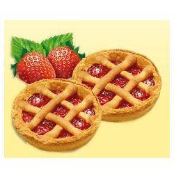 Happy Happy Farm Crost Fra 180 g