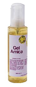 Phytoitalia Arnica GEL 200 ml