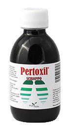 ND Pertoxil Liquido 200 ml