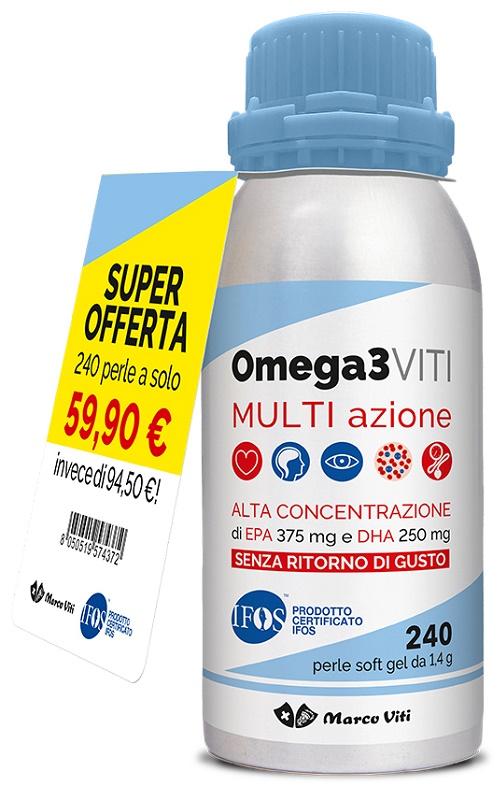 4327 OMEGA 3 240PRL PROMO