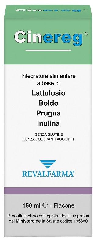 ND Cinereg 150 ml